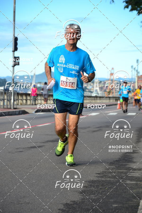 Buy your photos of the event6� Corrida Tribuna Ruas da Cidade on Fotop