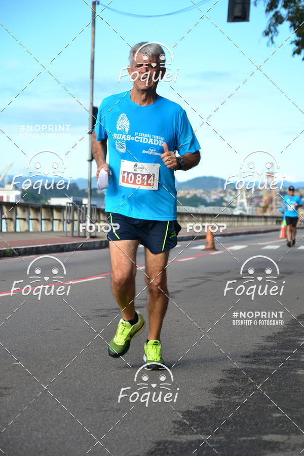 Buy your photos of the event6� Corrida Tribuna Ruas da Cidade on Fotop