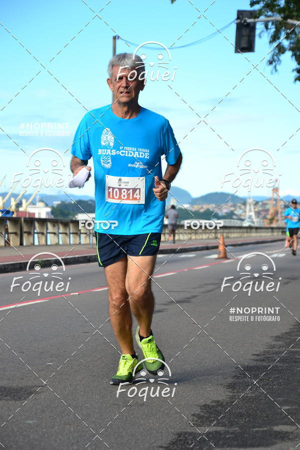 Buy your photos of the event6� Corrida Tribuna Ruas da Cidade on Fotop
