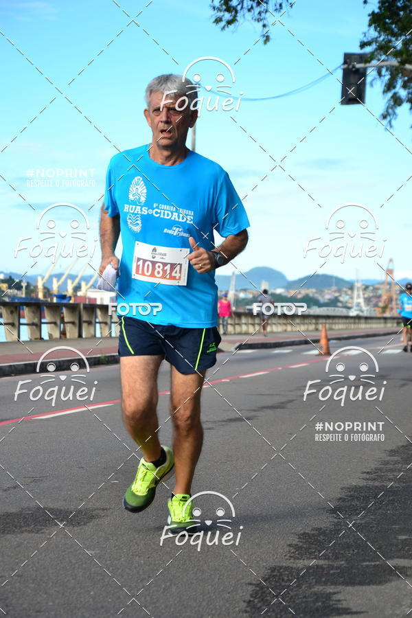 Buy your photos of the event6� Corrida Tribuna Ruas da Cidade on Fotop