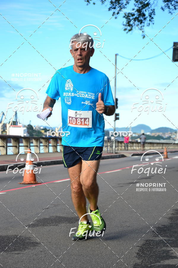 Buy your photos of the event6� Corrida Tribuna Ruas da Cidade on Fotop