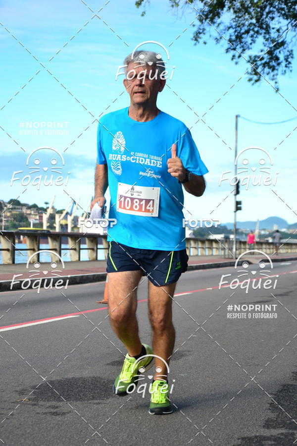 Buy your photos of the event6� Corrida Tribuna Ruas da Cidade on Fotop
