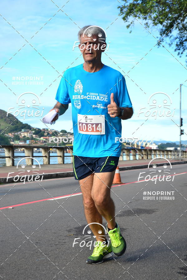 Buy your photos of the event6� Corrida Tribuna Ruas da Cidade on Fotop