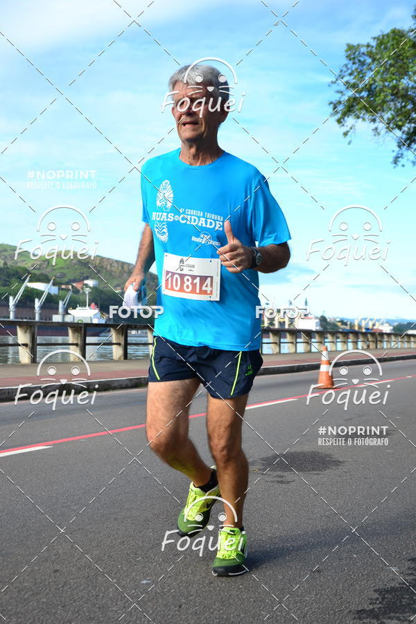 Buy your photos of the event6� Corrida Tribuna Ruas da Cidade on Fotop