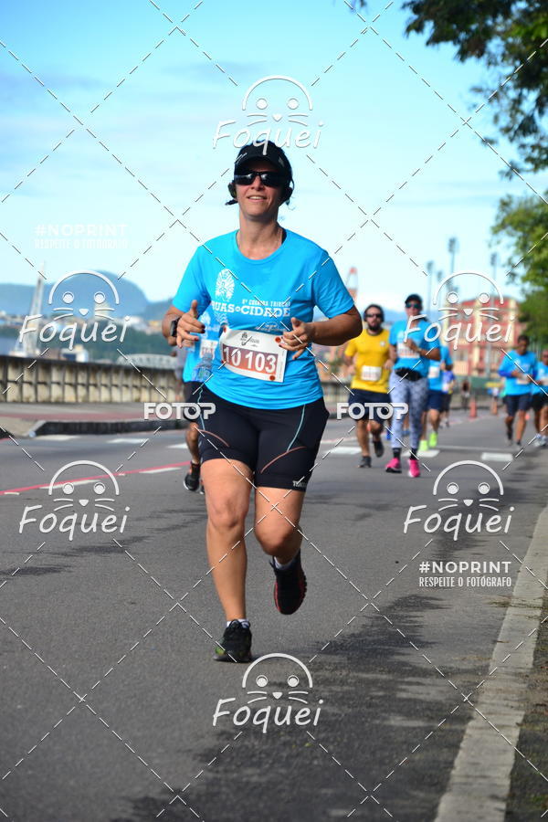 Buy your photos of the event6� Corrida Tribuna Ruas da Cidade on Fotop