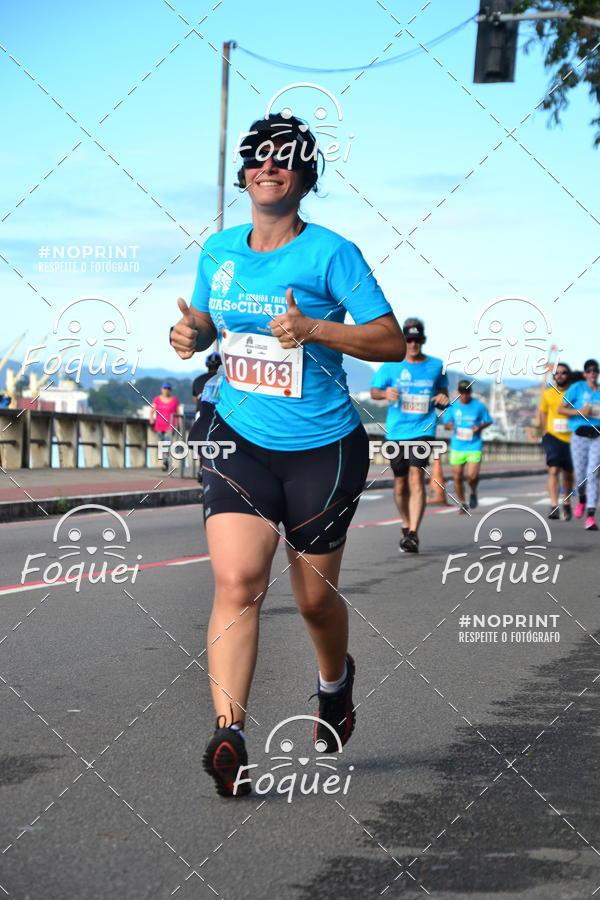 Buy your photos of the event6� Corrida Tribuna Ruas da Cidade on Fotop