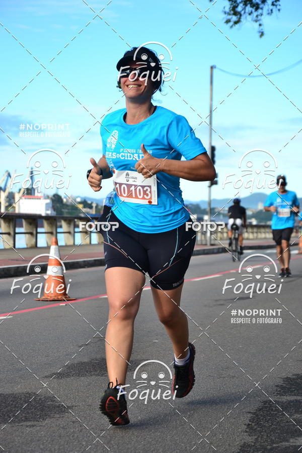 Buy your photos of the event6� Corrida Tribuna Ruas da Cidade on Fotop