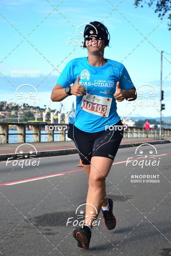 Buy your photos of the event6� Corrida Tribuna Ruas da Cidade on Fotop