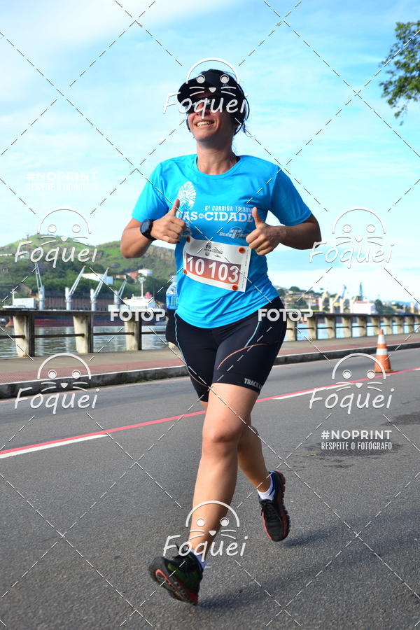 Buy your photos of the event6� Corrida Tribuna Ruas da Cidade on Fotop