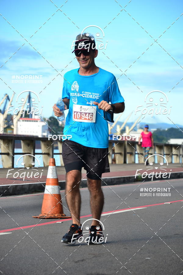Buy your photos of the event6� Corrida Tribuna Ruas da Cidade on Fotop