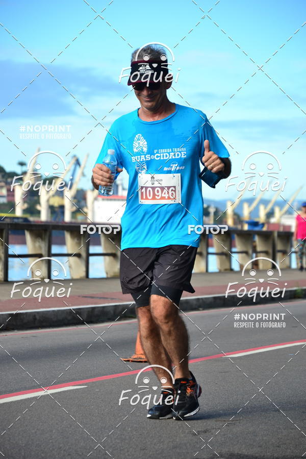 Buy your photos of the event6� Corrida Tribuna Ruas da Cidade on Fotop