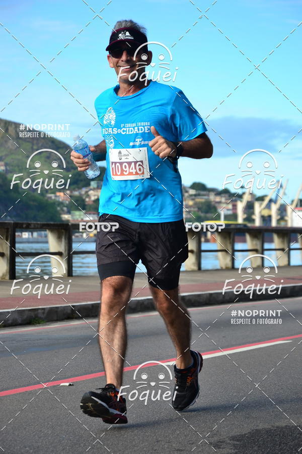 Buy your photos of the event6� Corrida Tribuna Ruas da Cidade on Fotop