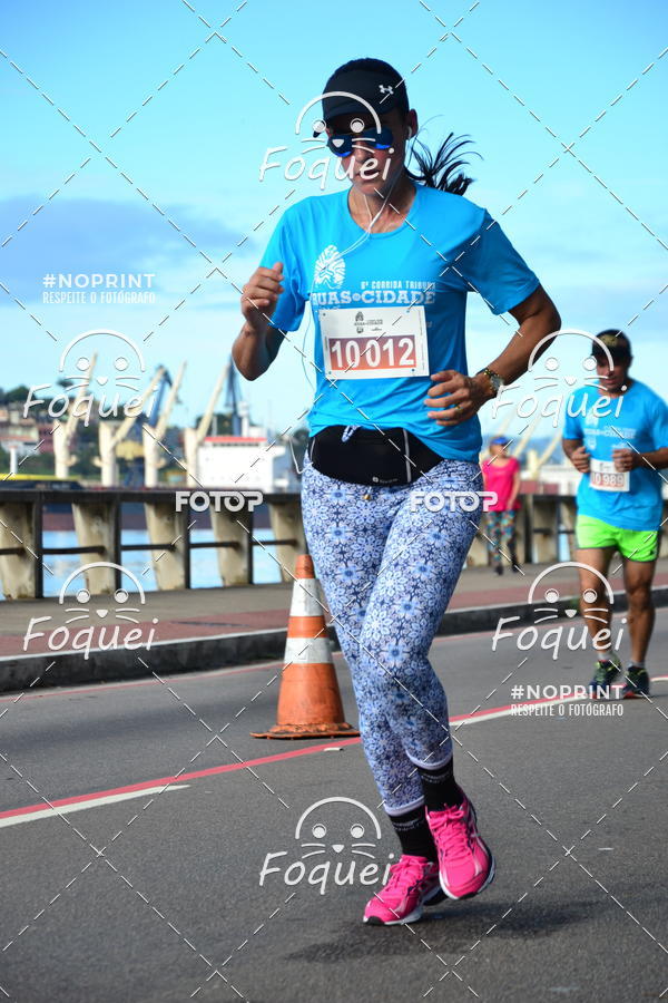 Buy your photos of the event6� Corrida Tribuna Ruas da Cidade on Fotop