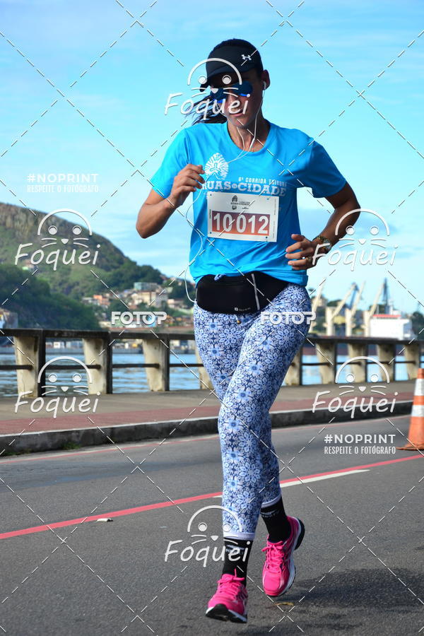 Buy your photos of the event6� Corrida Tribuna Ruas da Cidade on Fotop