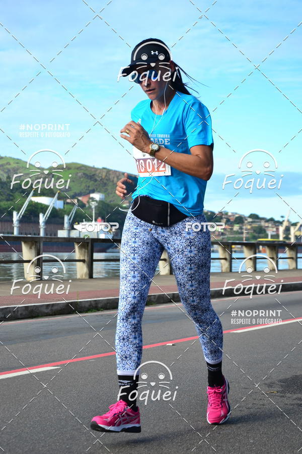 Buy your photos of the event6� Corrida Tribuna Ruas da Cidade on Fotop