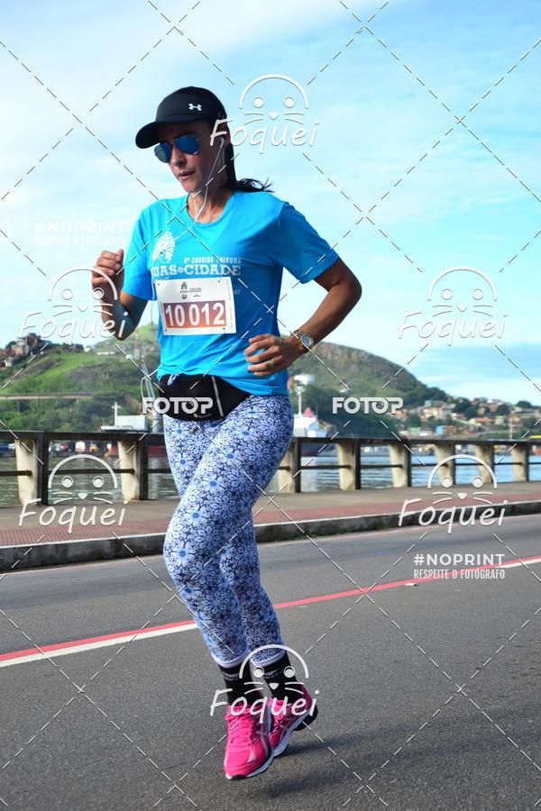 Buy your photos of the event6� Corrida Tribuna Ruas da Cidade on Fotop