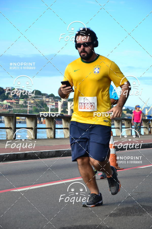 Buy your photos of the event6� Corrida Tribuna Ruas da Cidade on Fotop