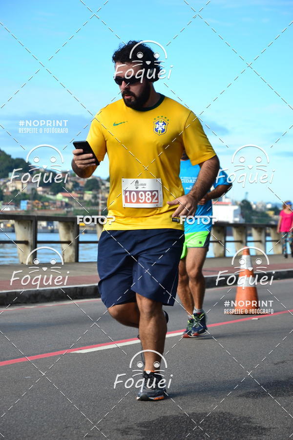 Buy your photos of the event6� Corrida Tribuna Ruas da Cidade on Fotop