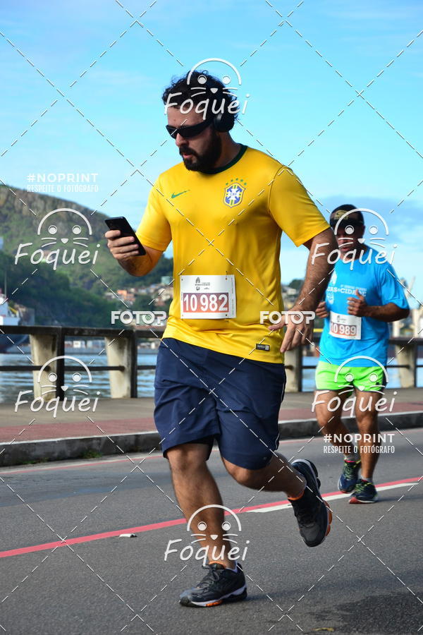 Buy your photos of the event6� Corrida Tribuna Ruas da Cidade on Fotop