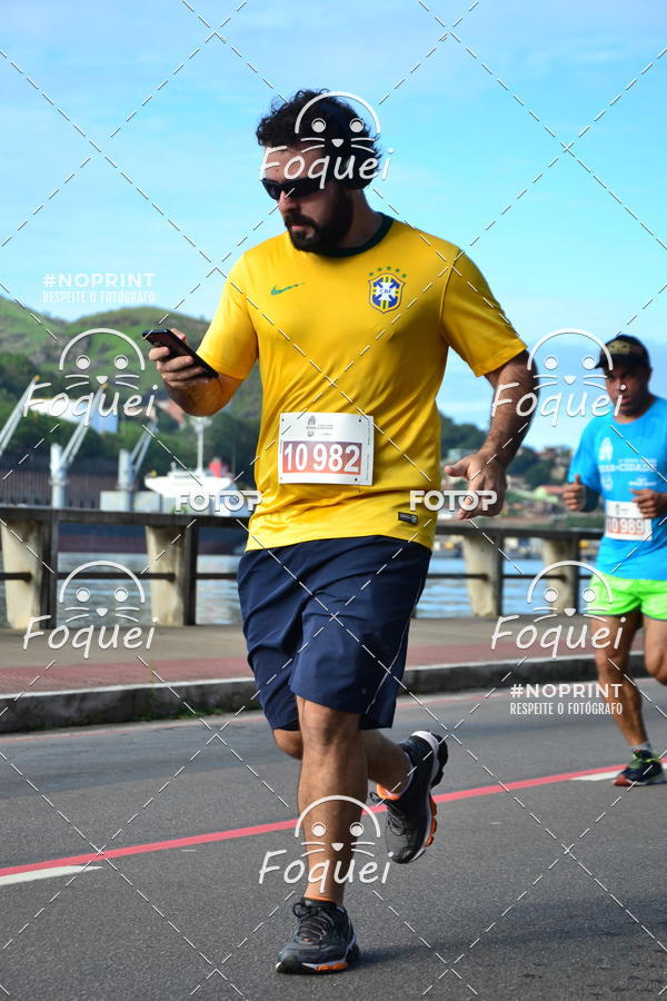 Buy your photos of the event6� Corrida Tribuna Ruas da Cidade on Fotop