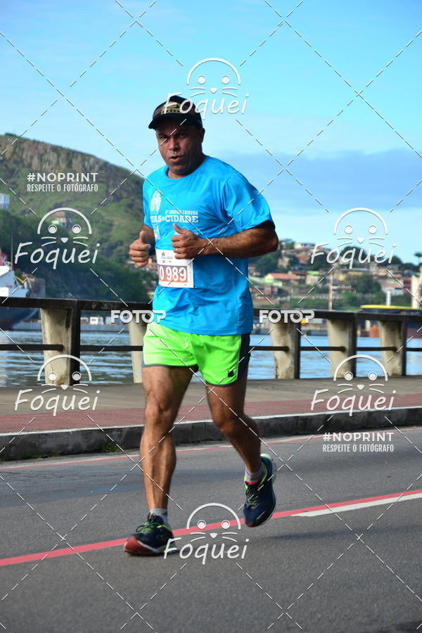 Buy your photos of the event6� Corrida Tribuna Ruas da Cidade on Fotop