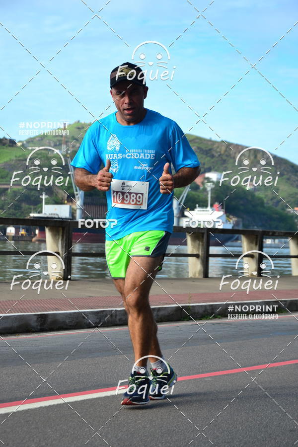 Buy your photos of the event6� Corrida Tribuna Ruas da Cidade on Fotop