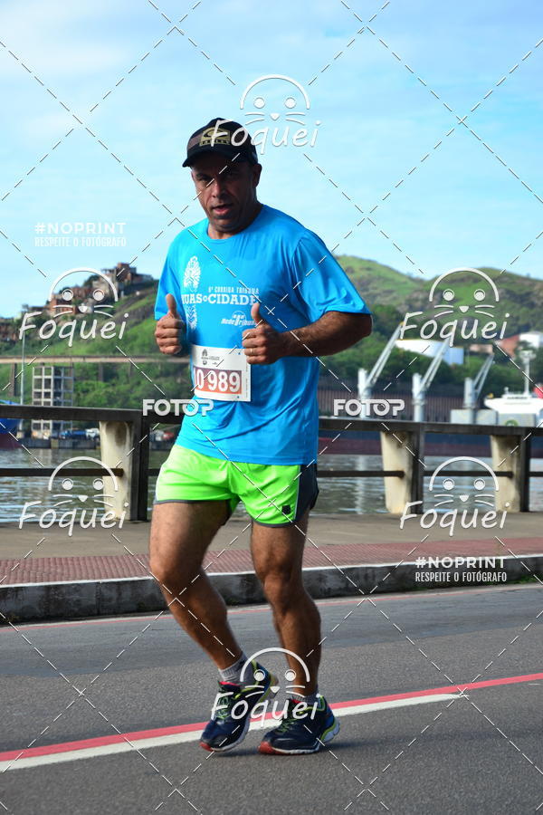 Buy your photos of the event6� Corrida Tribuna Ruas da Cidade on Fotop