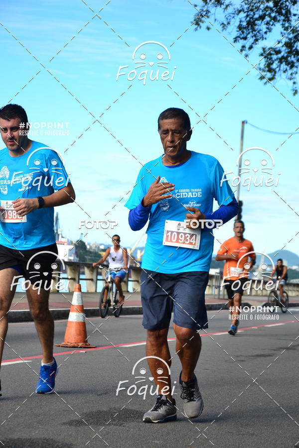 Buy your photos of the event6� Corrida Tribuna Ruas da Cidade on Fotop
