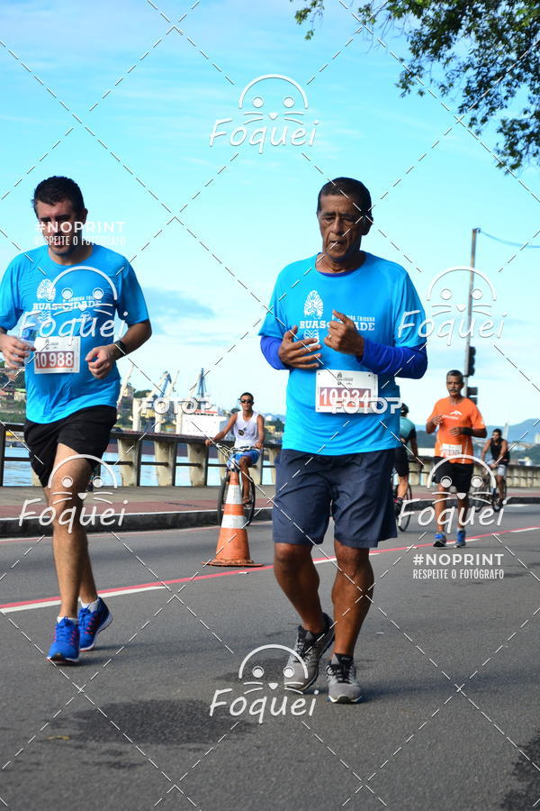 Buy your photos of the event6� Corrida Tribuna Ruas da Cidade on Fotop