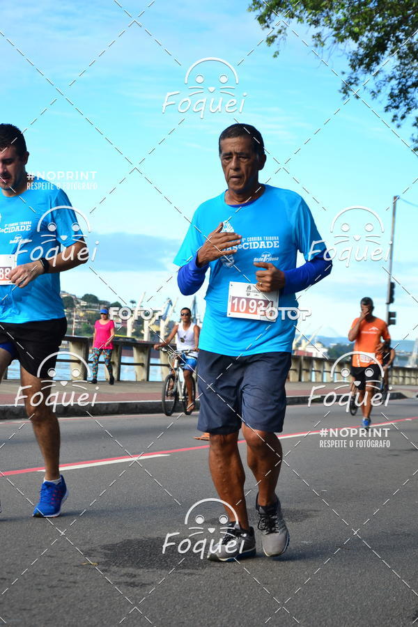 Buy your photos of the event6� Corrida Tribuna Ruas da Cidade on Fotop