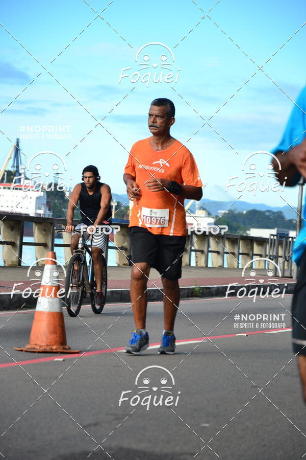 Buy your photos of the event6� Corrida Tribuna Ruas da Cidade on Fotop