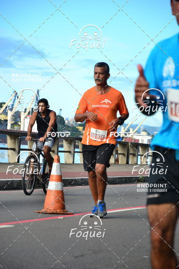 Buy your photos of the event6� Corrida Tribuna Ruas da Cidade on Fotop