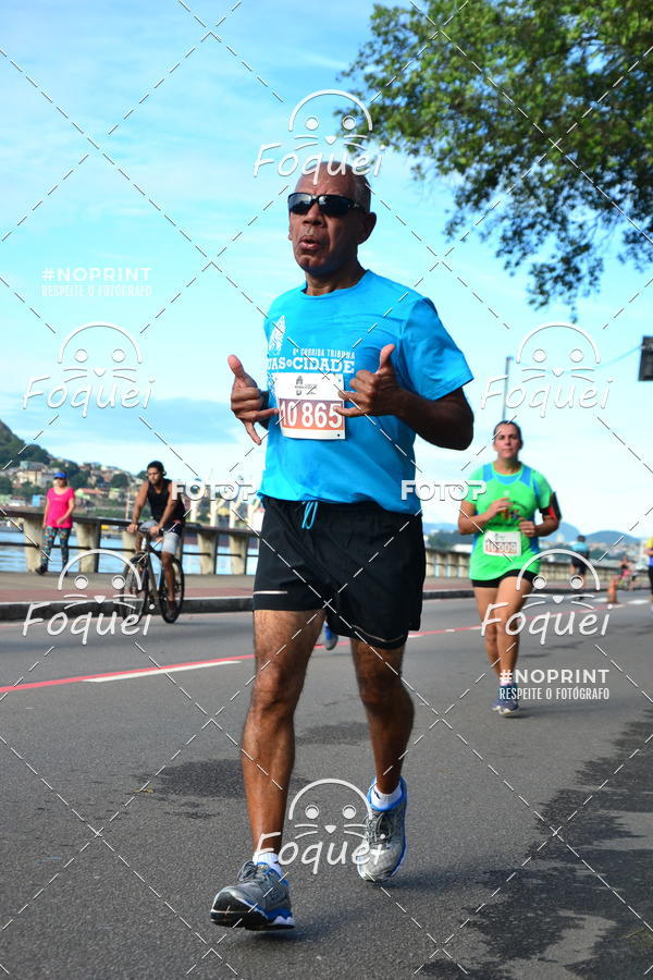 Buy your photos of the event6� Corrida Tribuna Ruas da Cidade on Fotop