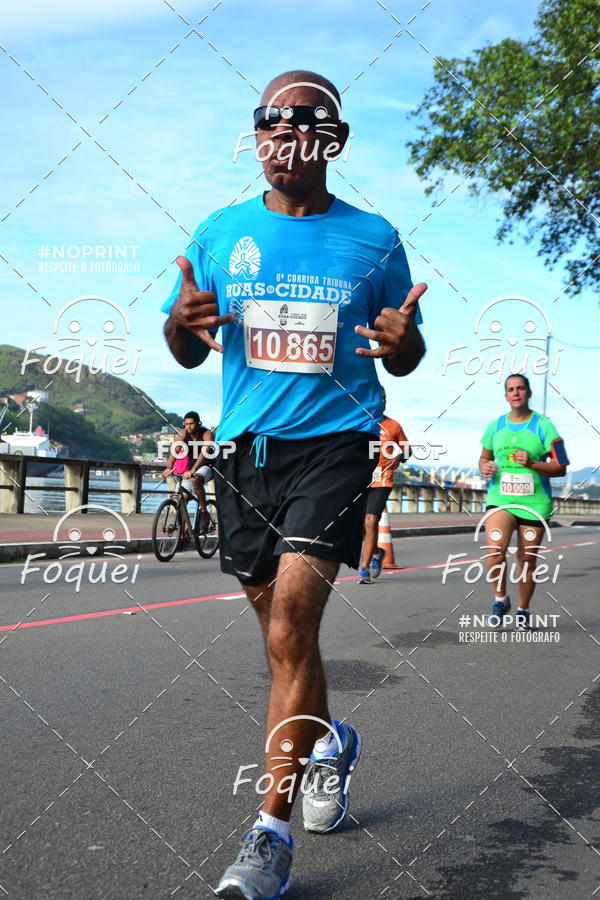 Buy your photos of the event6� Corrida Tribuna Ruas da Cidade on Fotop
