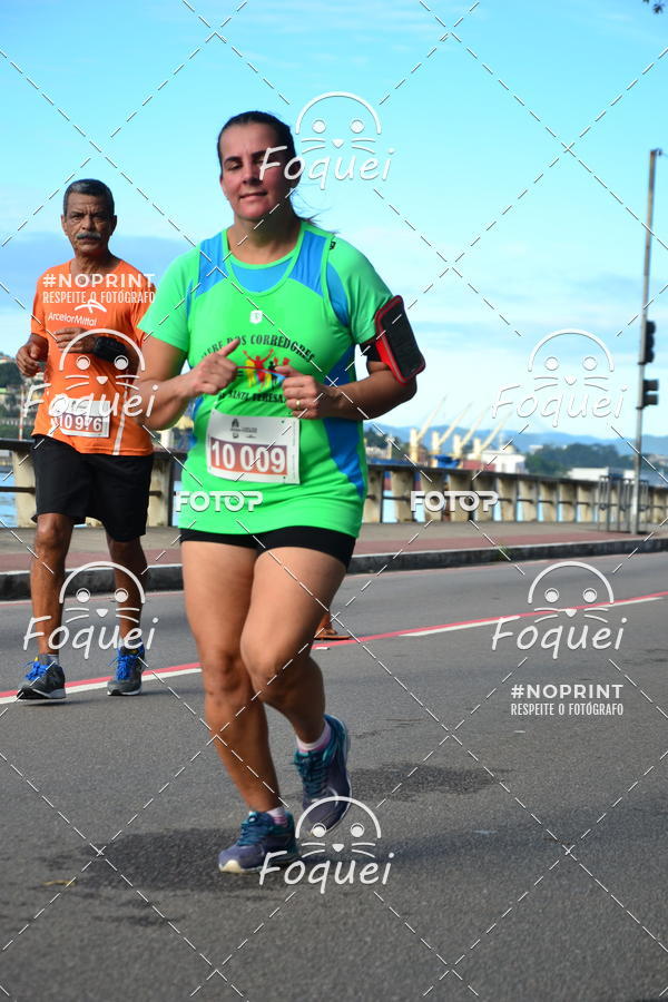 Buy your photos of the event6� Corrida Tribuna Ruas da Cidade on Fotop