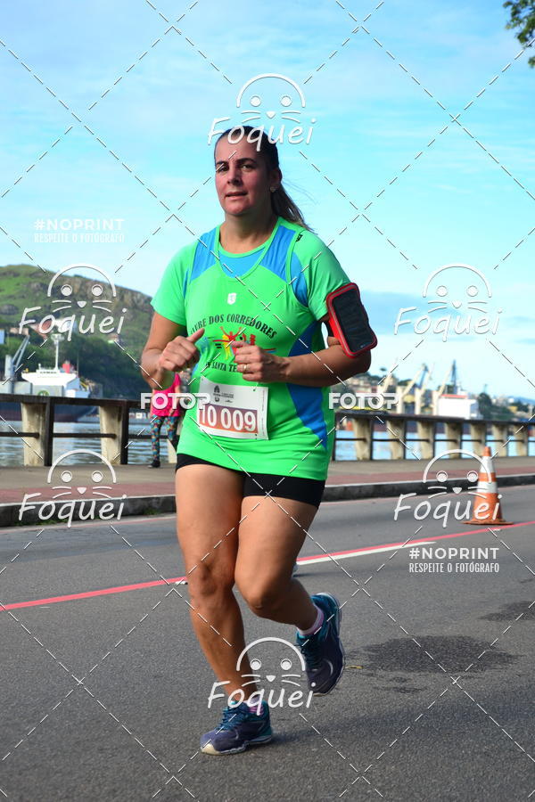 Buy your photos of the event6� Corrida Tribuna Ruas da Cidade on Fotop
