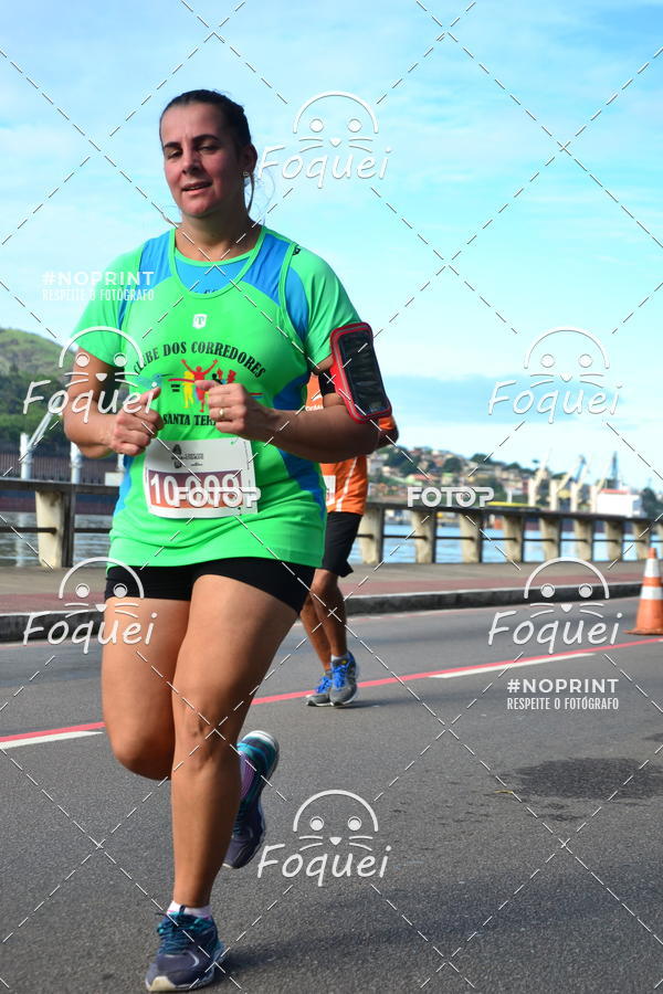 Buy your photos of the event6� Corrida Tribuna Ruas da Cidade on Fotop