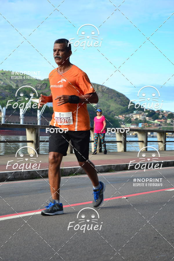 Buy your photos of the event6� Corrida Tribuna Ruas da Cidade on Fotop