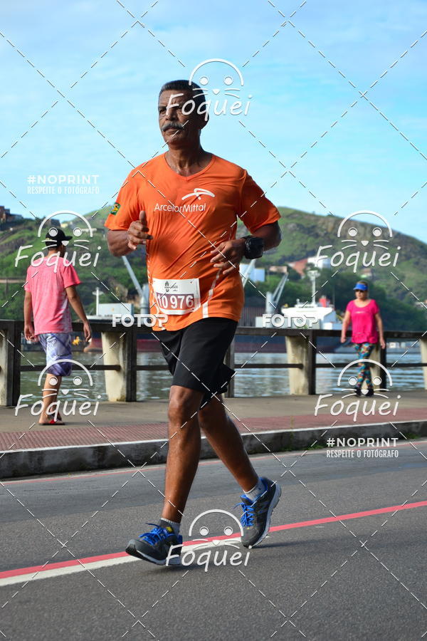 Buy your photos of the event6� Corrida Tribuna Ruas da Cidade on Fotop