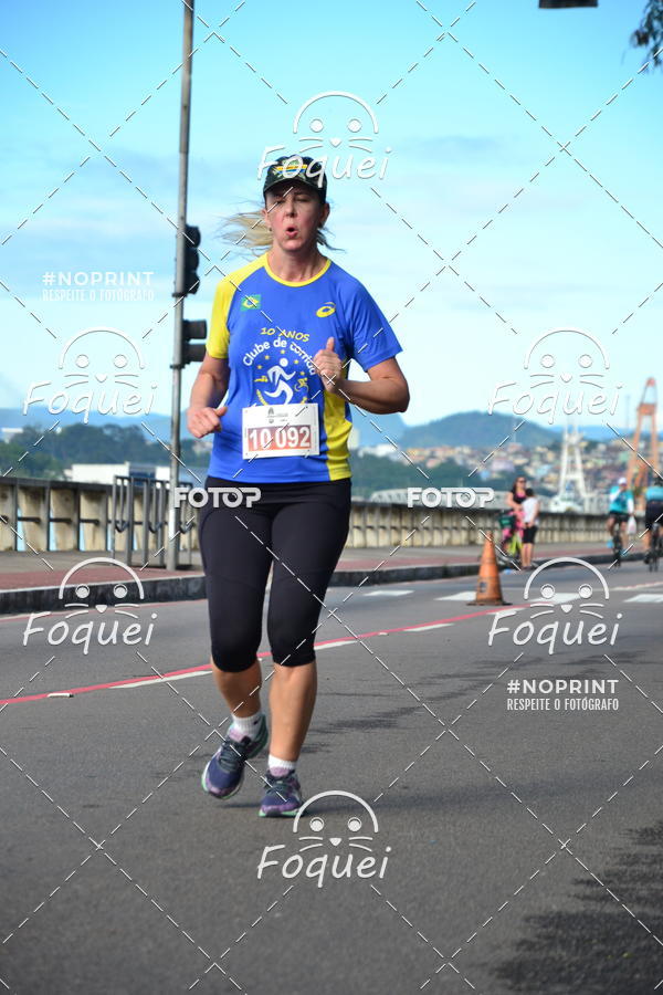 Buy your photos of the event6� Corrida Tribuna Ruas da Cidade on Fotop
