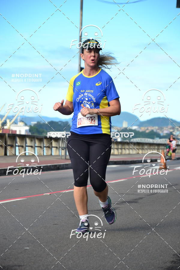 Buy your photos of the event6� Corrida Tribuna Ruas da Cidade on Fotop