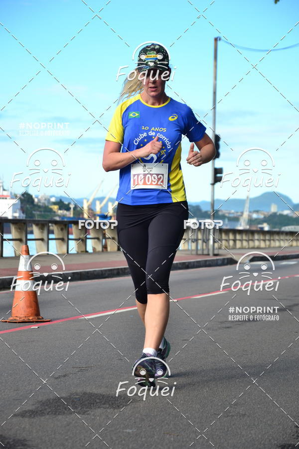 Buy your photos of the event6� Corrida Tribuna Ruas da Cidade on Fotop