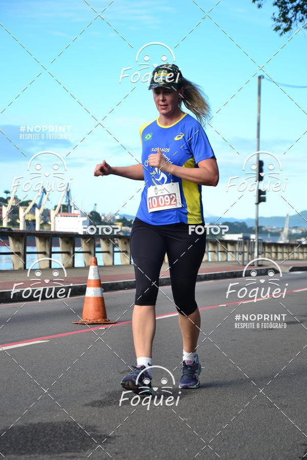 Buy your photos of the event6� Corrida Tribuna Ruas da Cidade on Fotop