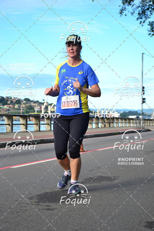 Buy your photos of the event6� Corrida Tribuna Ruas da Cidade on Fotop