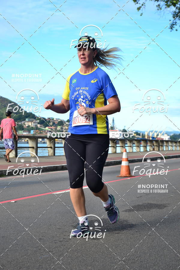 Buy your photos of the event6� Corrida Tribuna Ruas da Cidade on Fotop