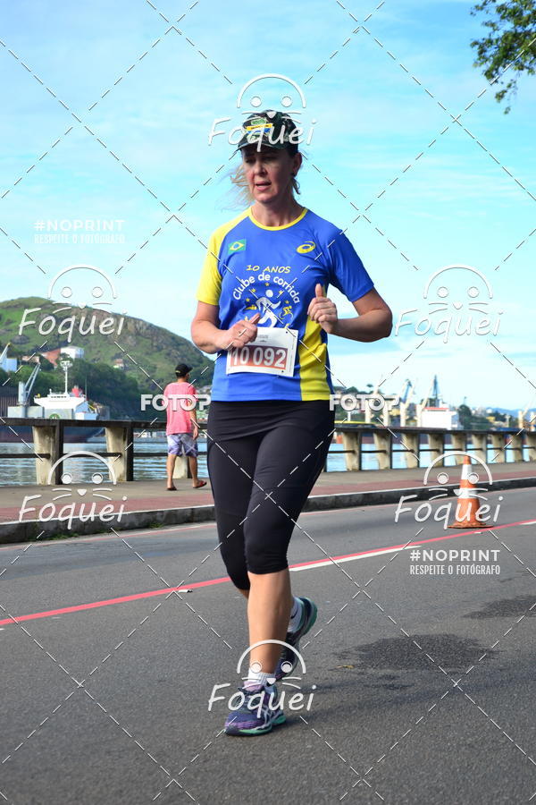Buy your photos of the event6� Corrida Tribuna Ruas da Cidade on Fotop