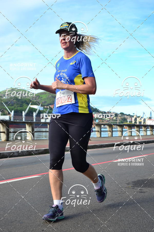 Buy your photos of the event6� Corrida Tribuna Ruas da Cidade on Fotop