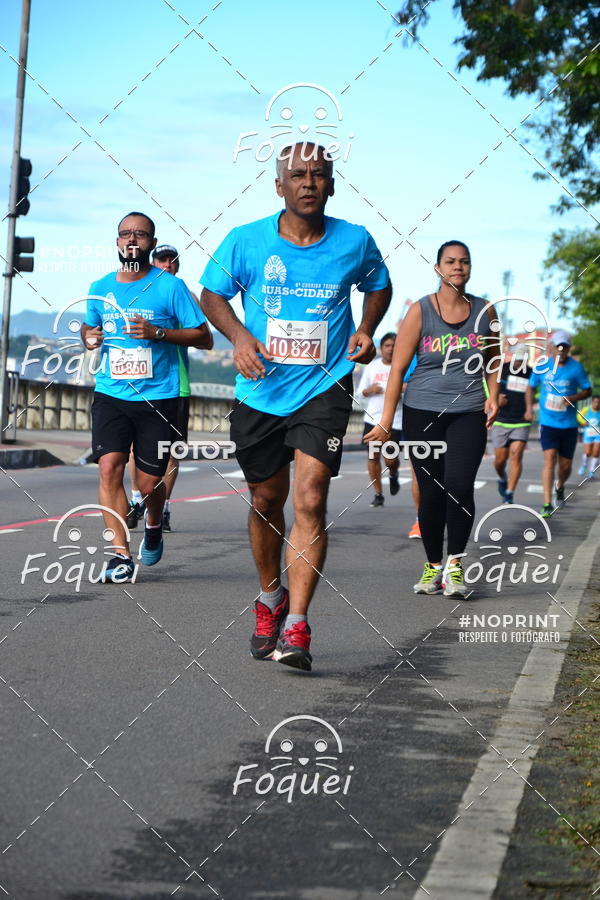 Buy your photos of the event6� Corrida Tribuna Ruas da Cidade on Fotop