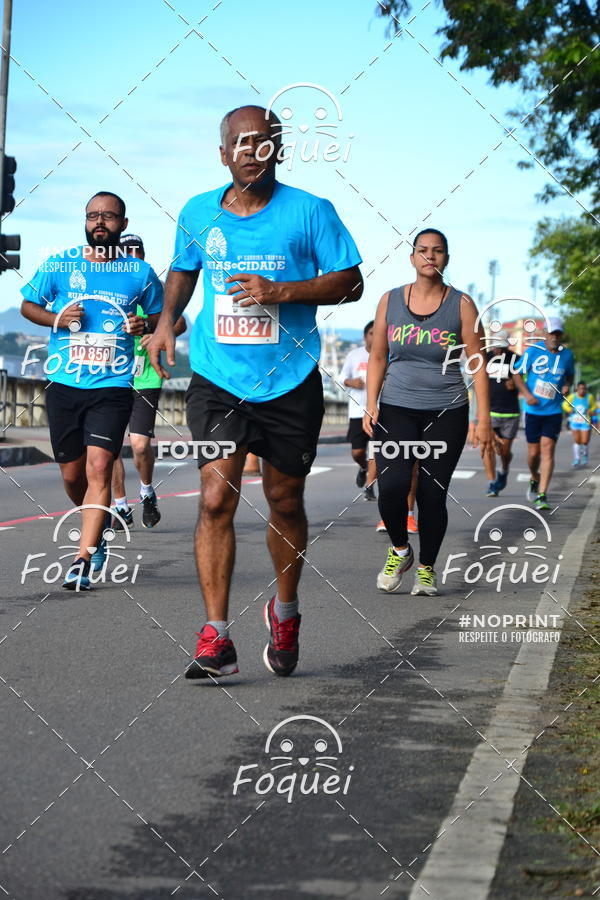 Buy your photos of the event6� Corrida Tribuna Ruas da Cidade on Fotop