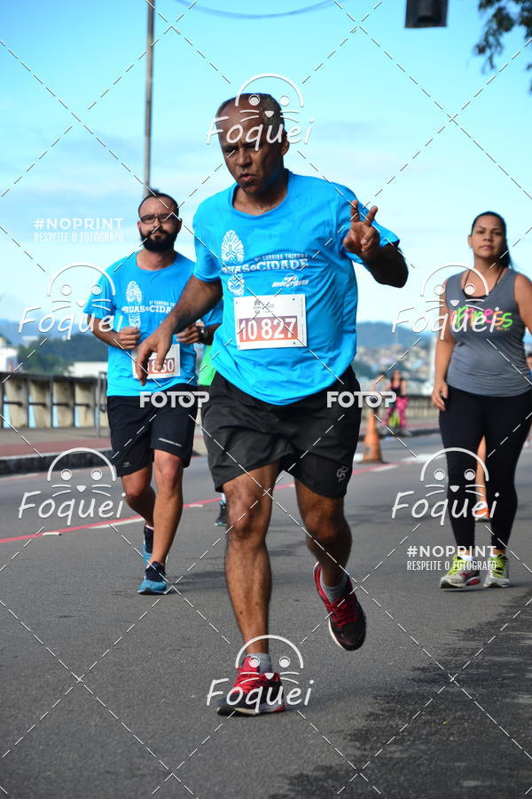 Buy your photos of the event6� Corrida Tribuna Ruas da Cidade on Fotop